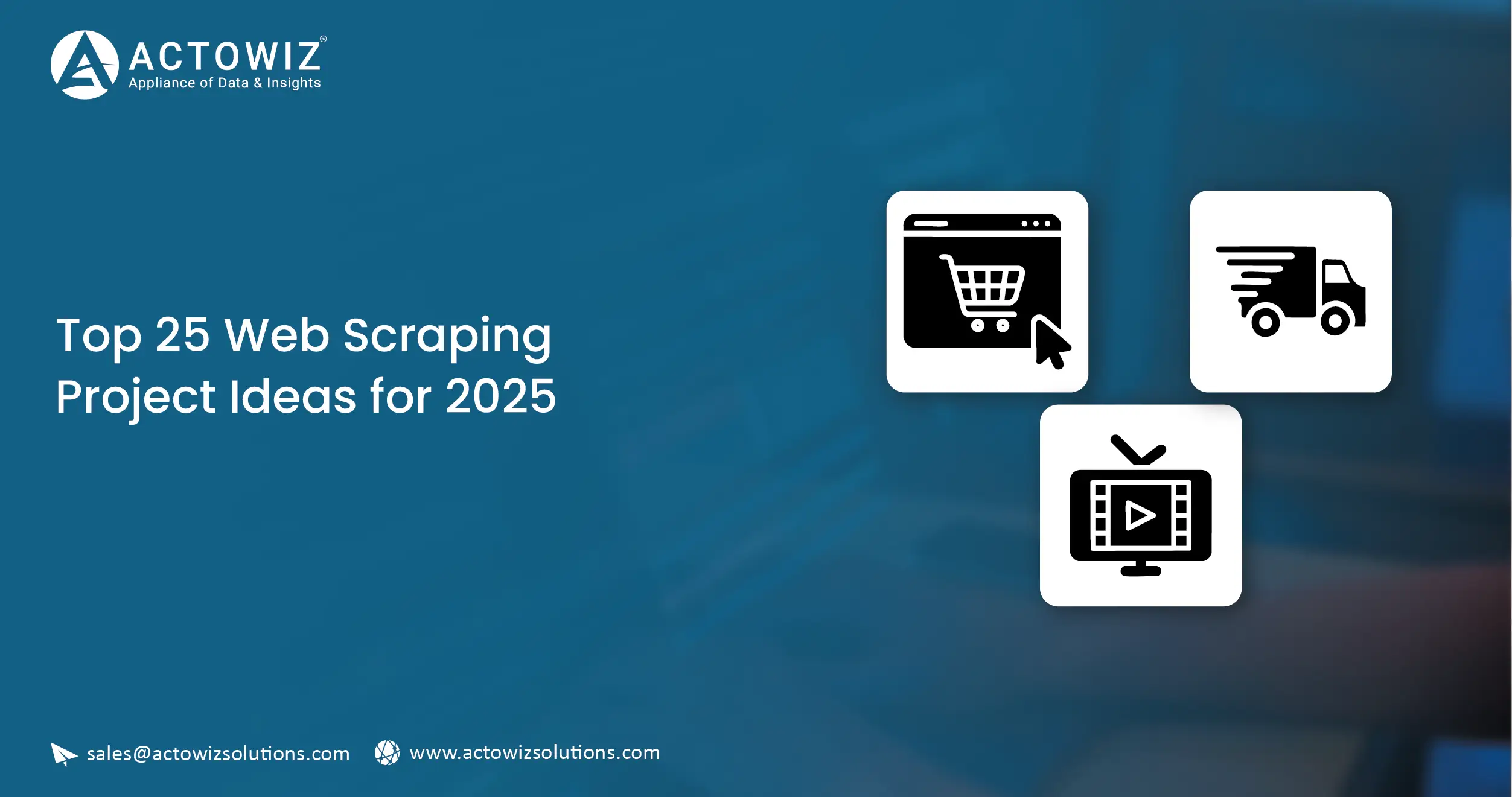 How-AI-Tracks-Cross-Platform-Price-Anomalies-in-UAE-Noon-vs-Amazon-ae-01